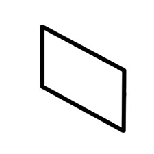 629586-00