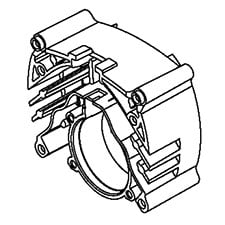 629593-00SV