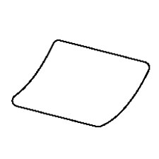 629788-00