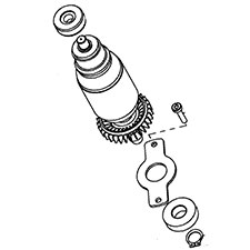 629923-28