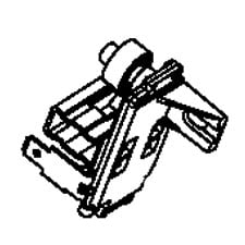 629976-00