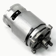 630369-00
