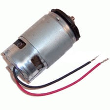 631445-01SV