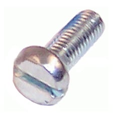 631609-02