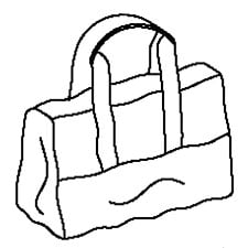 632191-00