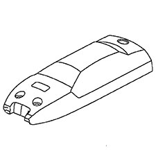 632363-00