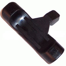 633327-02