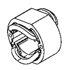 634810-00SV