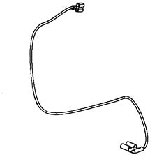635588-00