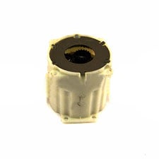 635724-01SV