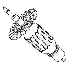 635998-00