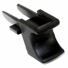 636615-00