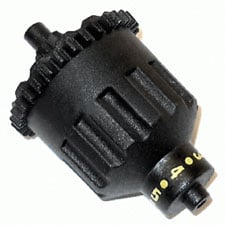 637596-00