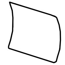 637843-00