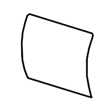 637845-00
