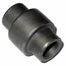 638096-00