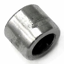 638097-00