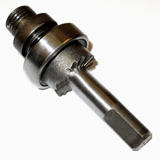 638427-00