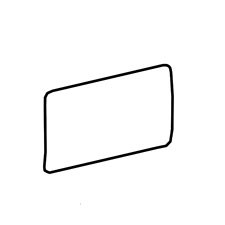 639397-00