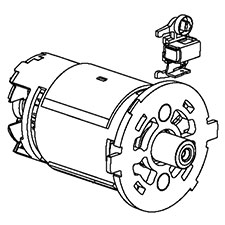 639521-00SV