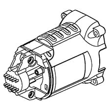 639593-00