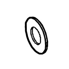 639681-00