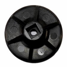 639729-01