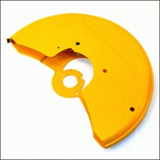 639967-00