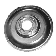 640183-00