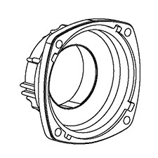 640579-00