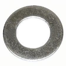 640827-00