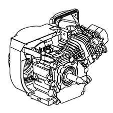 640939-00