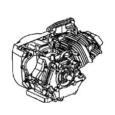 640940-00