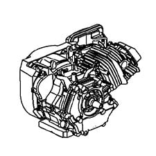 640941-00