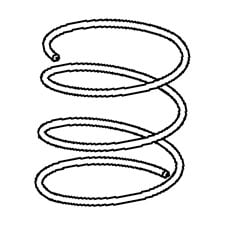 641115-00