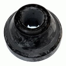 641165-00