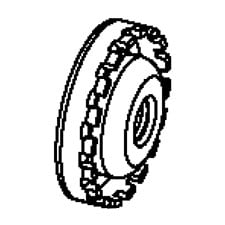 641167-00