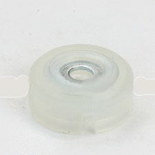 641198-00