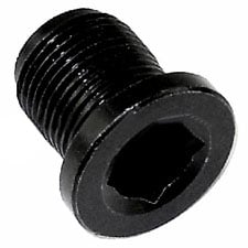 641739-00