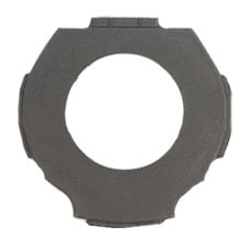 641824-00
