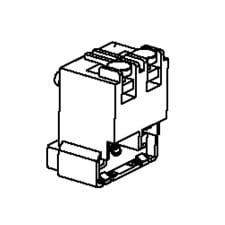 641889-00SV