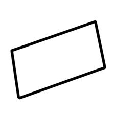 642114-00
