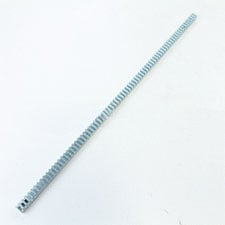 642409-00