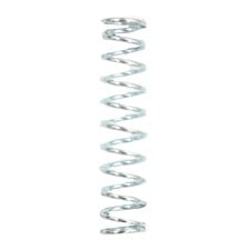 642413-00