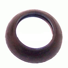 642886-00