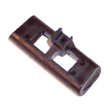 642891-00