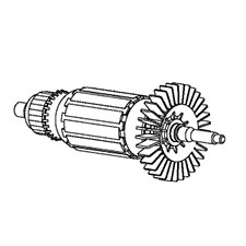 643437-01