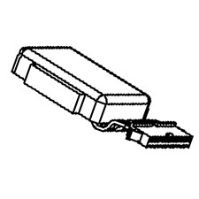 644747-00