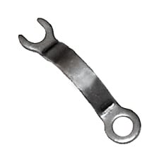 645373-00