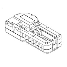 645742-00